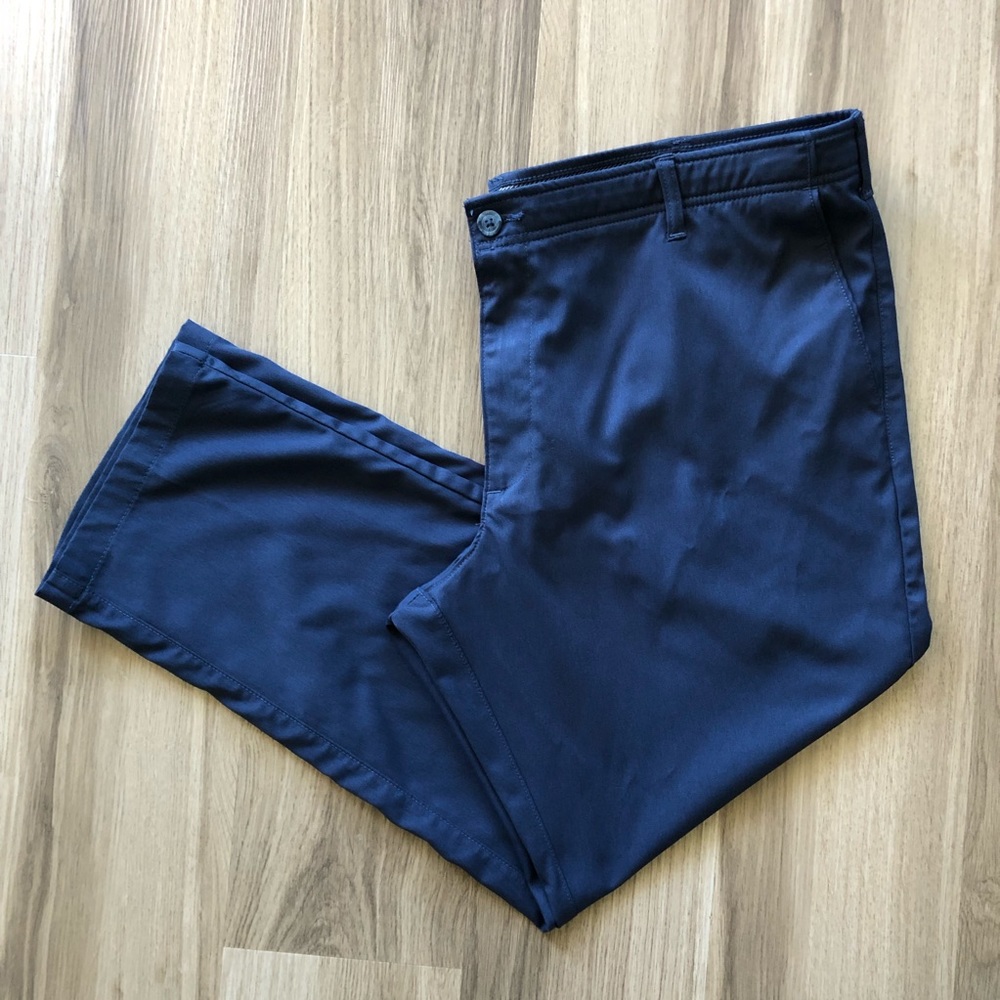 Lee Performance Series X-Treme Comfort Refined